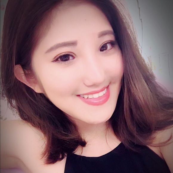 catherynh